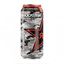 Rock Star Revolt Killer Black Cherry 12x473mL