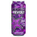 Rock Star Revolt Killer Grape 12x473mL