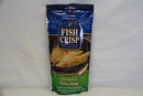 Rockey Madsens Fish Crisp - Italian 6x340gr
