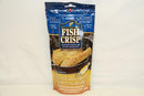 Rockey Madsens Fish Crisp - Rst Gar & Butter 6x340gr