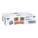 Rold Gold Pretzels 40/cs