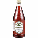 Roses Grenadine ea/739ml