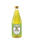 Roses Lime Cordial ea/739ml