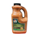 E.D. Smith Saucemaker - Red Thai Sauce ea/3.7L