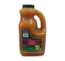 E.D. Smith Saucemaker - Plum Dipping Sauce 2x3.7L