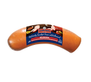 Schneiders Kolbassa - Chub  12x300gr