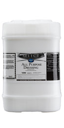 Select Salad Dressing - All Purpose 20 lt/pail