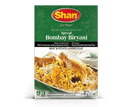 Shan Bombay Biryani Mix  ea/65gr