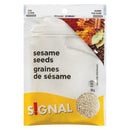 Signal Spice - Sesame Seeds  20x50gr