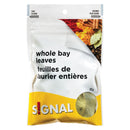 Signal Spice - Bay Leaves  ea/10gr