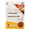 Chalo Spice - Chilies Crushed 12x200gr