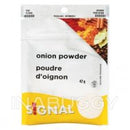 Signal Spice - Onion Powder  ea/42gr