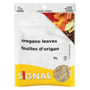 Signal Spice - Oregano Leaves 20x20gr