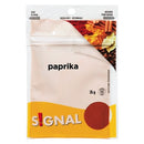 Signal Spice - Paprika ea/35gr