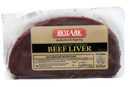 Skylark Liver Sliced Ind 113gr 5 kg