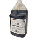 Slush Puppie Base Artic Grape ea/4 lt