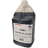 Slush Puppie Base Artic Grape 4x4 lt