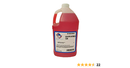 Slush Puppie Flavour Watermelon 4 lt