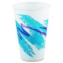 Solo CD Cup Waxed R12N (12oz) Symphy Design 2m/CS