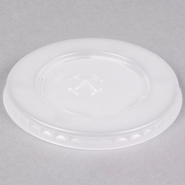 Solo CD Lid L12BLN (R12N) 16/125/CS