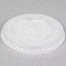 Solo CD Lid L12BLN (R12N) 125/SLV
