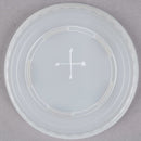 Solo CD Lid L9N (R9N) 2m/CS