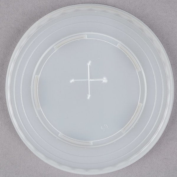 Solo CD Lid L9N (R9N) 2m/CS