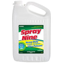 Spray Nine Cleaner ea/4 l