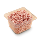 Springers Ham Diced Topping 5kg