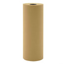 Spring Grove Poly-Coated Freezer Paper (V03414) 15"x900