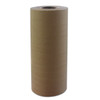 Spring Grove Poly-Coated Freezer Paper (V03416) 24"x900'