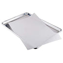 VicBay Silicone Pan Liner