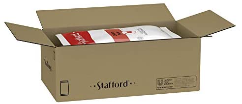 Stafford Brown Gravy ea/400gr