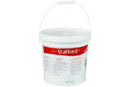 Stafford Cream Soup Base 4.5kg