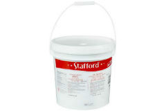 Stafford Cream Soup Base 4.5kg