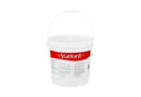 Staffords Roast Beef Gravy Mix 4.5kg