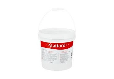 Staffords Roast Beef Gravy Mix 4.5kg
