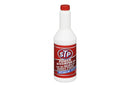 STP Fluid - Power Steering 12x350ml