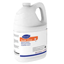 Stride General Purpose Cleaner 4x3.78 l