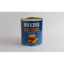 Success Mandarin Orange Segments ea/2.84 lt