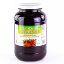 Supreme Beets Sliced ea/3.78 l