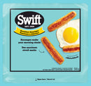 Swift Breakfast Sausage  24x300gr