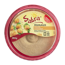 Sabra Hummus - Original ea/283gr