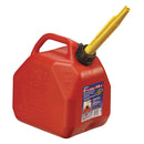 Sceptor Gas Can 10L