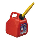 Sceptor Gas Can 5L