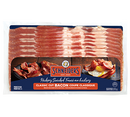 Schneiders Bacon - Regular Sliced  32x375gr
