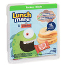 Schneiders L/Mate Stackers - Turkey 12x90gr