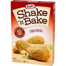 Shake N Bake Coating Mix - Original Chicken ea/142gr