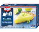 Shirriff Pie Fill - Key Lime ea/164gr