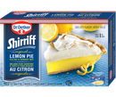 Shirriff Pie Fill - Lemon ea/164gr